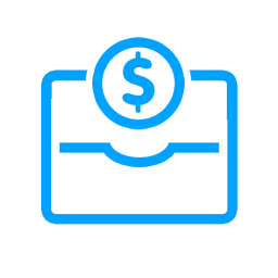 Временная Прописка в Джанкое Временная Прописка в Джанкое